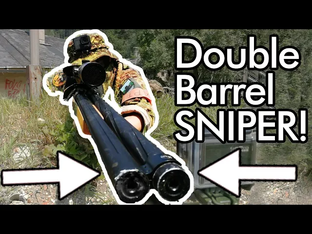 insane ssg24 mod